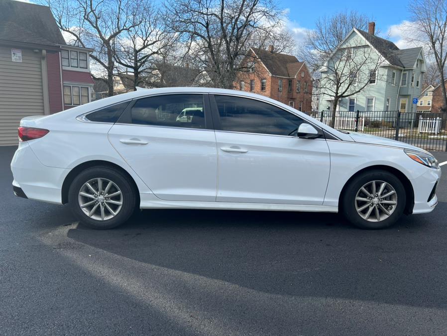 2019 Hyundai Sonata SE 2.4L, available for sale in Springfield, Massachusetts | Jordan Auto Sales. Springfield, Massachusetts 2019 Hyundai Sonata SE 2.4L, available for sale in Springfield, Massachusetts | Jordan Auto Sales. Springfield, Massachusetts