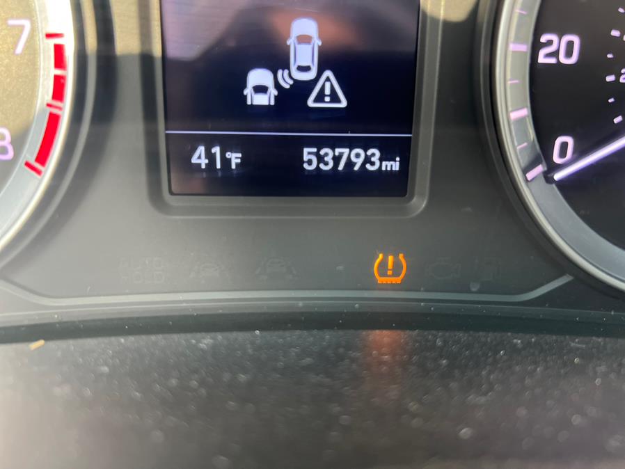 2019 Hyundai Sonata SE 2.4L, available for sale in Springfield, Massachusetts | Jordan Auto Sales. Springfield, Massachusetts 2019 Hyundai Sonata SE 2.4L, available for sale in Springfield, Massachusetts | Jordan Auto Sales. Springfield, Massachusetts