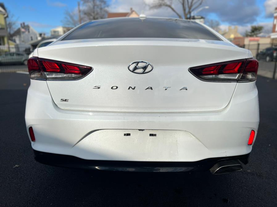 2019 Hyundai Sonata SE 2.4L, available for sale in Springfield, Massachusetts | Jordan Auto Sales. Springfield, Massachusetts 2019 Hyundai Sonata SE 2.4L, available for sale in Springfield, Massachusetts | Jordan Auto Sales. Springfield, Massachusetts