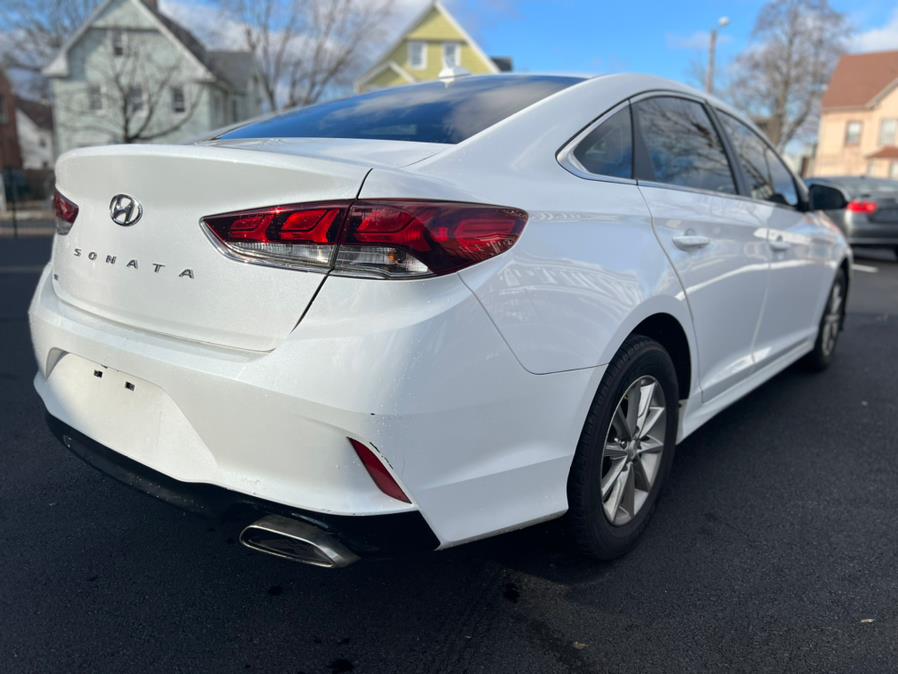 2019 Hyundai Sonata SE 2.4L, available for sale in Springfield, Massachusetts | Jordan Auto Sales. Springfield, Massachusetts 2019 Hyundai Sonata SE 2.4L, available for sale in Springfield, Massachusetts | Jordan Auto Sales. Springfield, Massachusetts