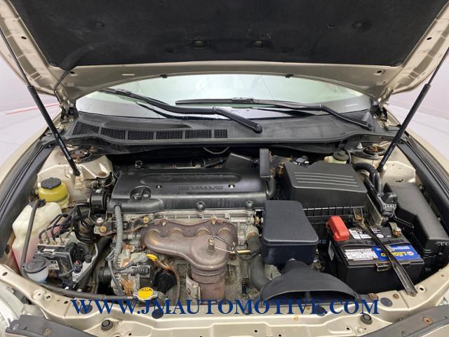 2009 Toyota Camry 4dr Sdn I4 Auto XLE, available for sale in Naugatuck, Connecticut | J&M Automotive Sls&Svc LLC. Naugatuck, Connecticut 2009 Toyota Camry 4dr Sdn I4 Auto XLE, available for sale in Naugatuck, Connecticut | J&M Automotive Sls&Svc LLC. Naugatuck, Connecticut