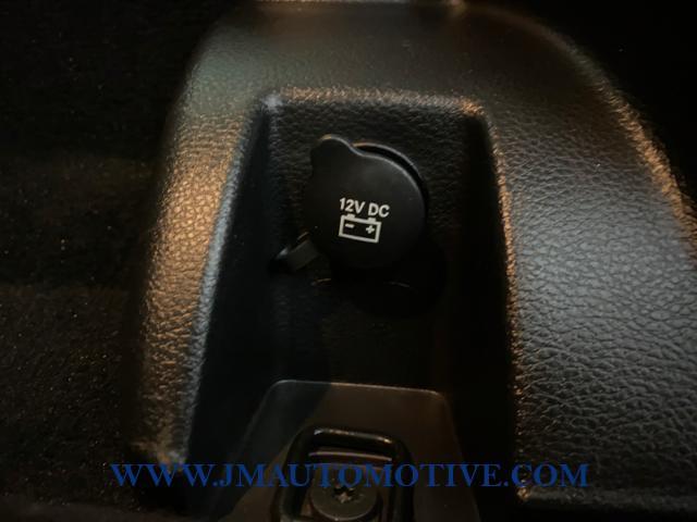 2013 Jeep Wrangler Unlimited 4WD 4dr Sahara, available for sale in Naugatuck, Connecticut | J&M Automotive Sls&Svc LLC. Naugatuck, Connecticut 2013 Jeep Wrangler Unlimited 4WD 4dr Sahara, available for sale in Naugatuck, Connecticut | J&M Automotive Sls&Svc LLC. Naugatuck, Connecticut