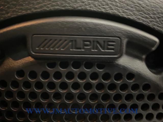 2013 Jeep Wrangler Unlimited 4WD 4dr Sahara, available for sale in Naugatuck, Connecticut | J&M Automotive Sls&Svc LLC. Naugatuck, Connecticut 2013 Jeep Wrangler Unlimited 4WD 4dr Sahara, available for sale in Naugatuck, Connecticut | J&M Automotive Sls&Svc LLC. Naugatuck, Connecticut