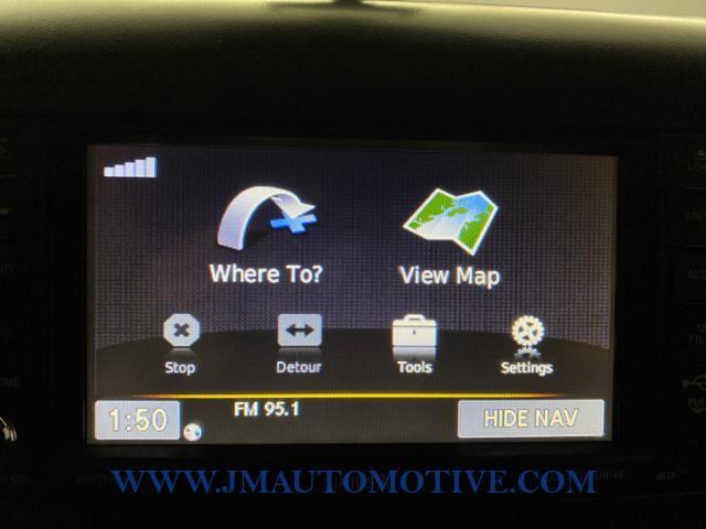 2013 Jeep Wrangler Unlimited 4WD 4dr Sahara, available for sale in Naugatuck, Connecticut | J&M Automotive Sls&Svc LLC. Naugatuck, Connecticut 2013 Jeep Wrangler Unlimited 4WD 4dr Sahara, available for sale in Naugatuck, Connecticut | J&M Automotive Sls&Svc LLC. Naugatuck, Connecticut