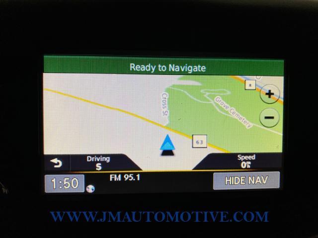 2013 Jeep Wrangler Unlimited 4WD 4dr Sahara, available for sale in Naugatuck, Connecticut | J&M Automotive Sls&Svc LLC. Naugatuck, Connecticut 2013 Jeep Wrangler Unlimited 4WD 4dr Sahara, available for sale in Naugatuck, Connecticut | J&M Automotive Sls&Svc LLC. Naugatuck, Connecticut