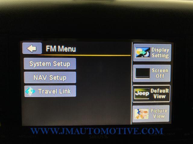 2013 Jeep Wrangler Unlimited 4WD 4dr Sahara, available for sale in Naugatuck, Connecticut | J&M Automotive Sls&Svc LLC. Naugatuck, Connecticut 2013 Jeep Wrangler Unlimited 4WD 4dr Sahara, available for sale in Naugatuck, Connecticut | J&M Automotive Sls&Svc LLC. Naugatuck, Connecticut