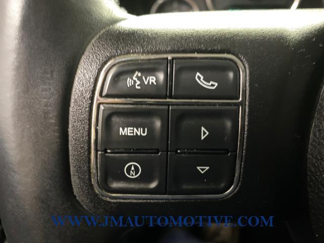 2013 Jeep Wrangler Unlimited 4WD 4dr Sahara, available for sale in Naugatuck, Connecticut | J&M Automotive Sls&Svc LLC. Naugatuck, Connecticut 2013 Jeep Wrangler Unlimited 4WD 4dr Sahara, available for sale in Naugatuck, Connecticut | J&M Automotive Sls&Svc LLC. Naugatuck, Connecticut