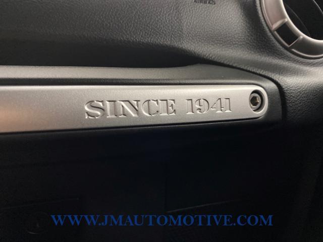2013 Jeep Wrangler Unlimited 4WD 4dr Sahara, available for sale in Naugatuck, Connecticut | J&M Automotive Sls&Svc LLC. Naugatuck, Connecticut 2013 Jeep Wrangler Unlimited 4WD 4dr Sahara, available for sale in Naugatuck, Connecticut | J&M Automotive Sls&Svc LLC. Naugatuck, Connecticut