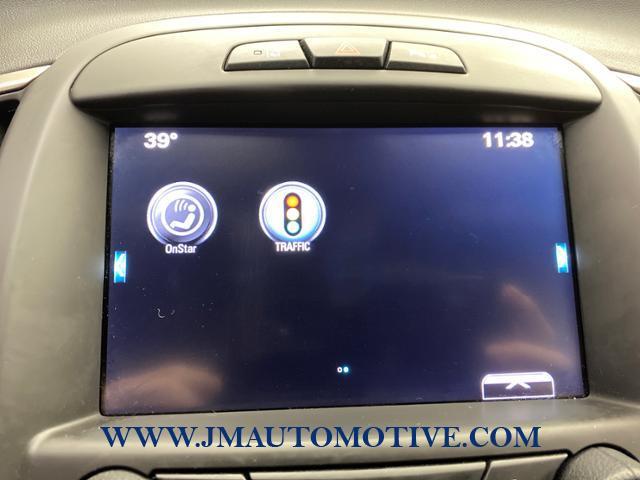 2016 Buick Lacrosse 4dr Sdn Premium I AWD, available for sale in Naugatuck, Connecticut | J&M Automotive Sls&Svc LLC. Naugatuck, Connecticut 2016 Buick Lacrosse 4dr Sdn Premium I AWD, available for sale in Naugatuck, Connecticut | J&M Automotive Sls&Svc LLC. Naugatuck, Connecticut