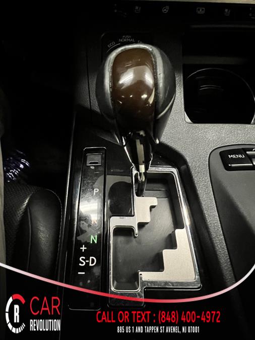 2015 Lexus Es 350 , available for sale in Avenel, New Jersey | Car Revolution. Avenel, New Jersey 2015 Lexus Es 350 , available for sale in Avenel, New Jersey | Car Revolution. Avenel, New Jersey