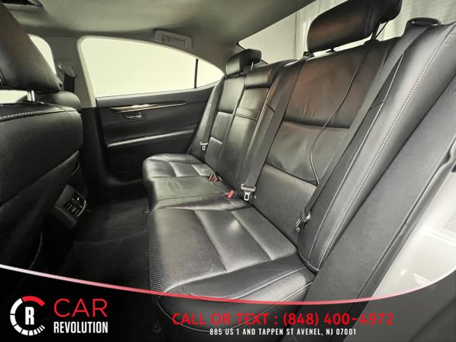 2015 Lexus Es 350 , available for sale in Avenel, New Jersey | Car Revolution. Avenel, New Jersey 2015 Lexus Es 350 , available for sale in Avenel, New Jersey | Car Revolution. Avenel, New Jersey
