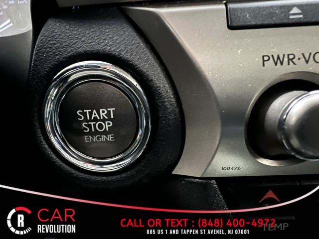 2015 Lexus Es 350 , available for sale in Avenel, New Jersey | Car Revolution. Avenel, New Jersey 2015 Lexus Es 350 , available for sale in Avenel, New Jersey | Car Revolution. Avenel, New Jersey