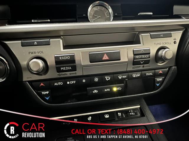 2015 Lexus Es 350 , available for sale in Avenel, New Jersey | Car Revolution. Avenel, New Jersey 2015 Lexus Es 350 , available for sale in Avenel, New Jersey | Car Revolution. Avenel, New Jersey