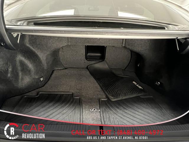 2015 Lexus Es 350 , available for sale in Avenel, New Jersey | Car Revolution. Avenel, New Jersey 2015 Lexus Es 350 , available for sale in Avenel, New Jersey | Car Revolution. Avenel, New Jersey