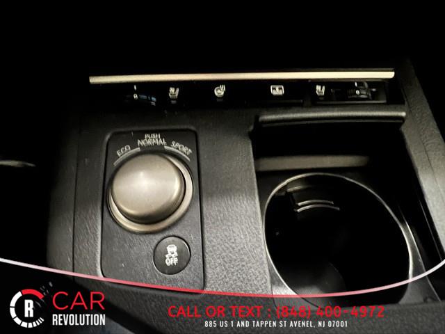 2015 Lexus Es 350 , available for sale in Avenel, New Jersey | Car Revolution. Avenel, New Jersey 2015 Lexus Es 350 , available for sale in Avenel, New Jersey | Car Revolution. Avenel, New Jersey