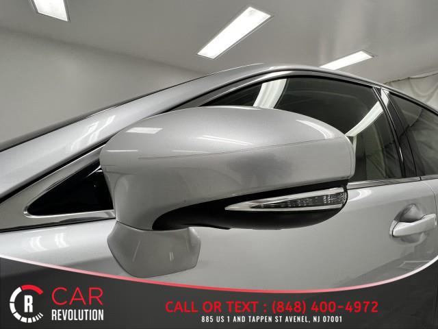 2015 Lexus Es 350 , available for sale in Avenel, New Jersey | Car Revolution. Avenel, New Jersey 2015 Lexus Es 350 , available for sale in Avenel, New Jersey | Car Revolution. Avenel, New Jersey