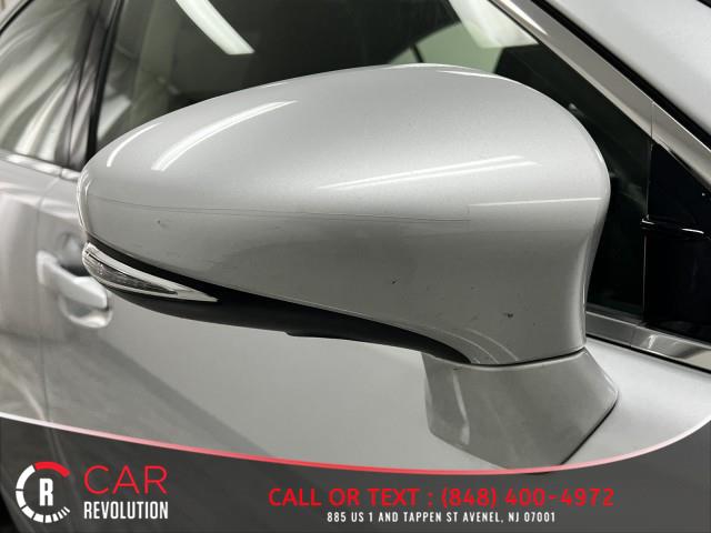 2015 Lexus Es 350 , available for sale in Avenel, New Jersey | Car Revolution. Avenel, New Jersey 2015 Lexus Es 350 , available for sale in Avenel, New Jersey | Car Revolution. Avenel, New Jersey
