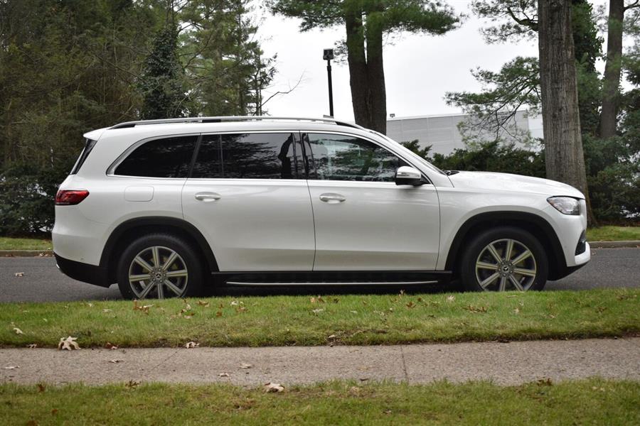 2020 Mercedes-benz Gls GLS 450 AWD 4MATIC 4dr SUV, available for sale in Great Neck, New York | Camy Cars. Great Neck, New York 2020 Mercedes-benz Gls GLS 450 AWD 4MATIC 4dr SUV, available for sale in Great Neck, New York | Camy Cars. Great Neck, New York