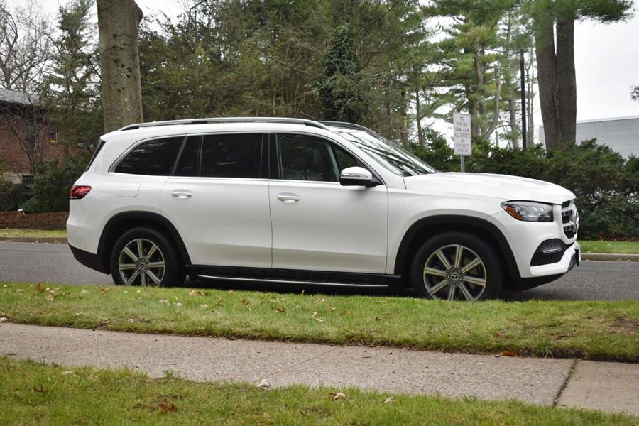 2020 Mercedes-benz Gls GLS 450 AWD 4MATIC 4dr SUV, available for sale in Great Neck, New York | Camy Cars. Great Neck, New York 2020 Mercedes-benz Gls GLS 450 AWD 4MATIC 4dr SUV, available for sale in Great Neck, New York | Camy Cars. Great Neck, New York