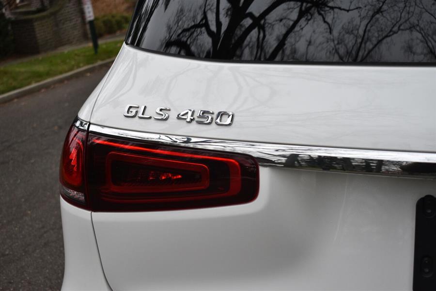 2020 Mercedes-benz Gls GLS 450 AWD 4MATIC 4dr SUV, available for sale in Great Neck, New York | Camy Cars. Great Neck, New York 2020 Mercedes-benz Gls GLS 450 AWD 4MATIC 4dr SUV, available for sale in Great Neck, New York | Camy Cars. Great Neck, New York