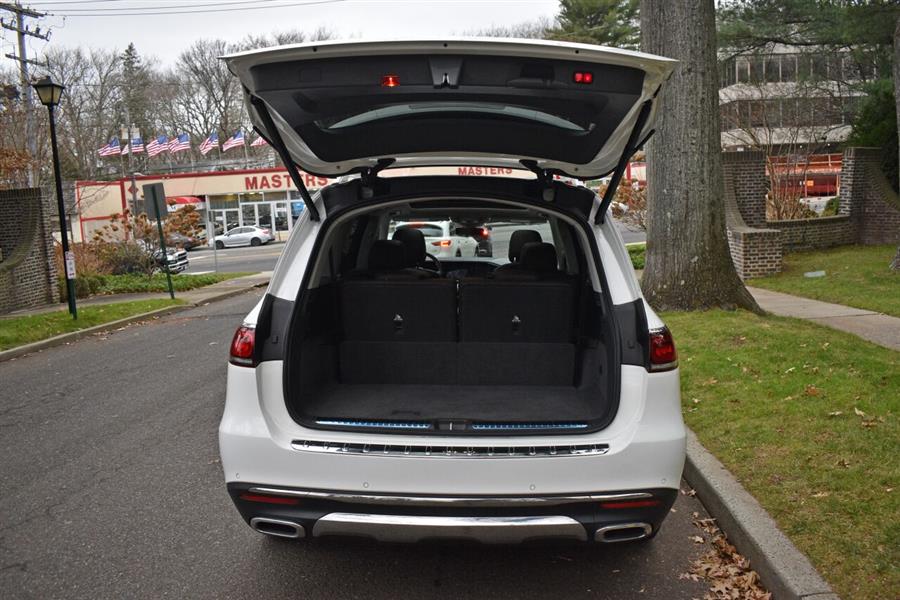 2020 Mercedes-benz Gls GLS 450 AWD 4MATIC 4dr SUV, available for sale in Great Neck, New York | Camy Cars. Great Neck, New York 2020 Mercedes-benz Gls GLS 450 AWD 4MATIC 4dr SUV, available for sale in Great Neck, New York | Camy Cars. Great Neck, New York