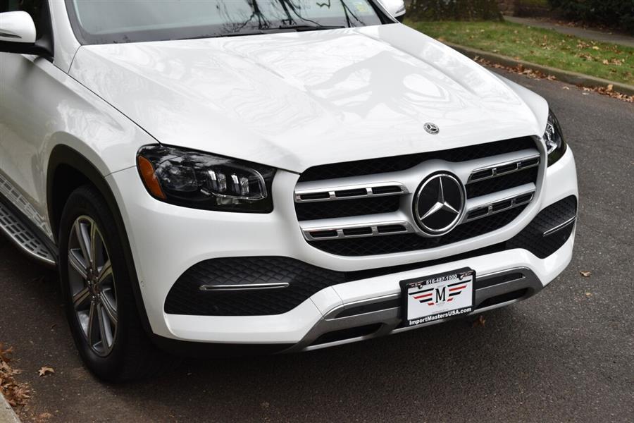 2020 Mercedes-benz Gls GLS 450 AWD 4MATIC 4dr SUV, available for sale in Great Neck, New York | Camy Cars. Great Neck, New York 2020 Mercedes-benz Gls GLS 450 AWD 4MATIC 4dr SUV, available for sale in Great Neck, New York | Camy Cars. Great Neck, New York