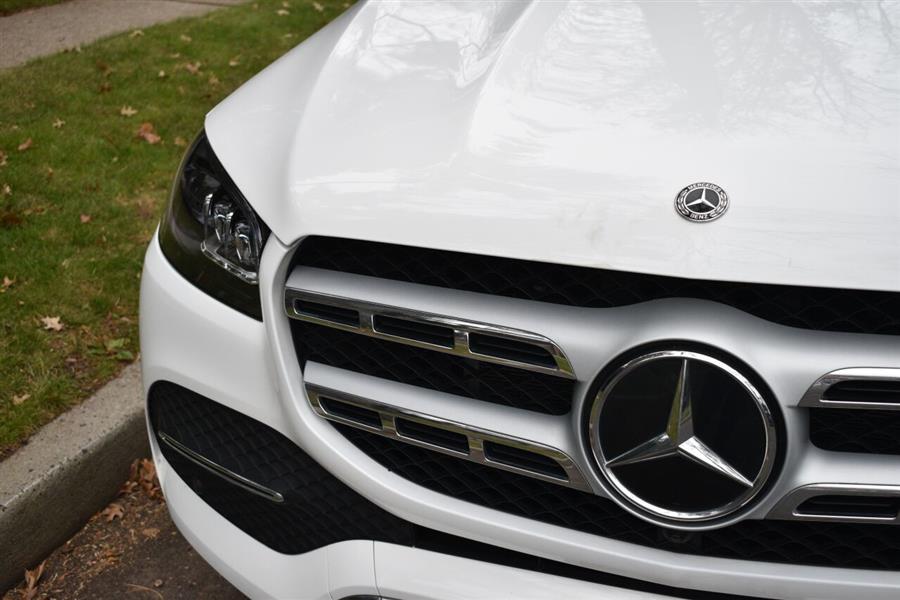 2020 Mercedes-benz Gls GLS 450 AWD 4MATIC 4dr SUV, available for sale in Great Neck, New York | Camy Cars. Great Neck, New York 2020 Mercedes-benz Gls GLS 450 AWD 4MATIC 4dr SUV, available for sale in Great Neck, New York | Camy Cars. Great Neck, New York