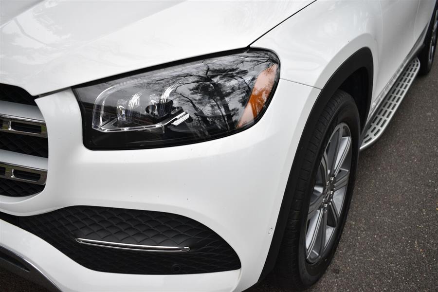 2020 Mercedes-benz Gls GLS 450 AWD 4MATIC 4dr SUV, available for sale in Great Neck, New York | Camy Cars. Great Neck, New York 2020 Mercedes-benz Gls GLS 450 AWD 4MATIC 4dr SUV, available for sale in Great Neck, New York | Camy Cars. Great Neck, New York