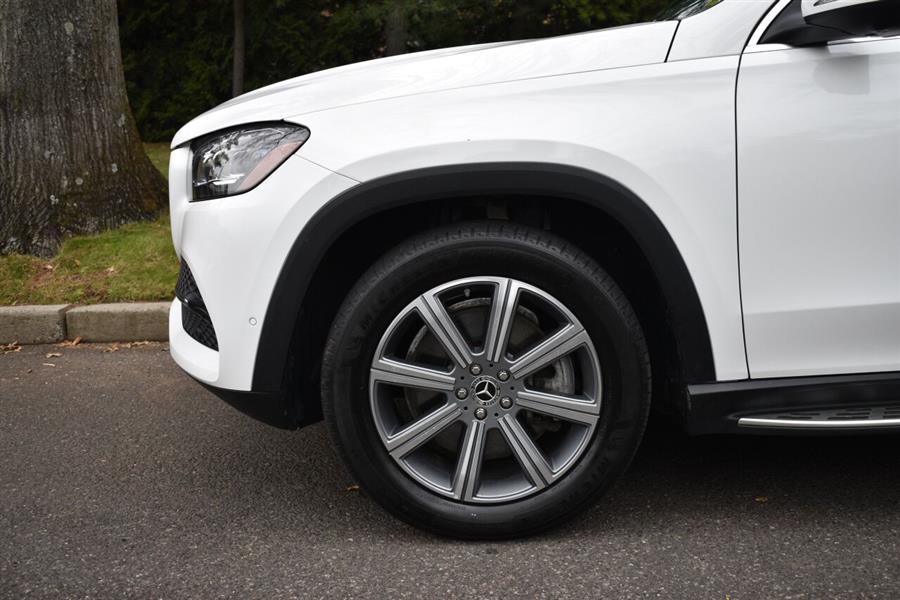 2020 Mercedes-benz Gls GLS 450 AWD 4MATIC 4dr SUV, available for sale in Great Neck, New York | Camy Cars. Great Neck, New York 2020 Mercedes-benz Gls GLS 450 AWD 4MATIC 4dr SUV, available for sale in Great Neck, New York | Camy Cars. Great Neck, New York