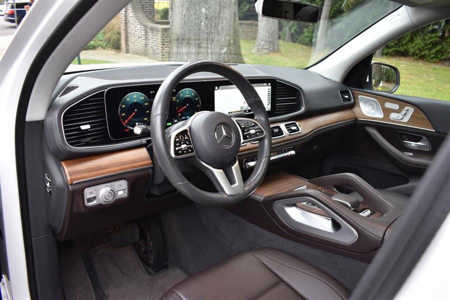 2020 Mercedes-benz Gls GLS 450 AWD 4MATIC 4dr SUV, available for sale in Great Neck, New York | Camy Cars. Great Neck, New York 2020 Mercedes-benz Gls GLS 450 AWD 4MATIC 4dr SUV, available for sale in Great Neck, New York | Camy Cars. Great Neck, New York