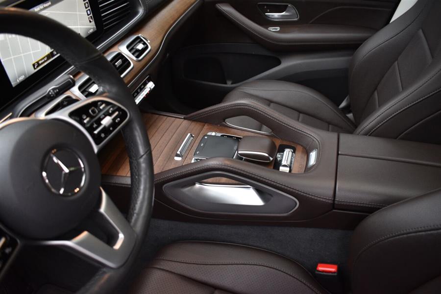2020 Mercedes-benz Gls GLS 450 AWD 4MATIC 4dr SUV, available for sale in Great Neck, New York | Camy Cars. Great Neck, New York 2020 Mercedes-benz Gls GLS 450 AWD 4MATIC 4dr SUV, available for sale in Great Neck, New York | Camy Cars. Great Neck, New York