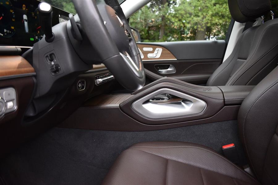 2020 Mercedes-benz Gls GLS 450 AWD 4MATIC 4dr SUV, available for sale in Great Neck, New York | Camy Cars. Great Neck, New York 2020 Mercedes-benz Gls GLS 450 AWD 4MATIC 4dr SUV, available for sale in Great Neck, New York | Camy Cars. Great Neck, New York