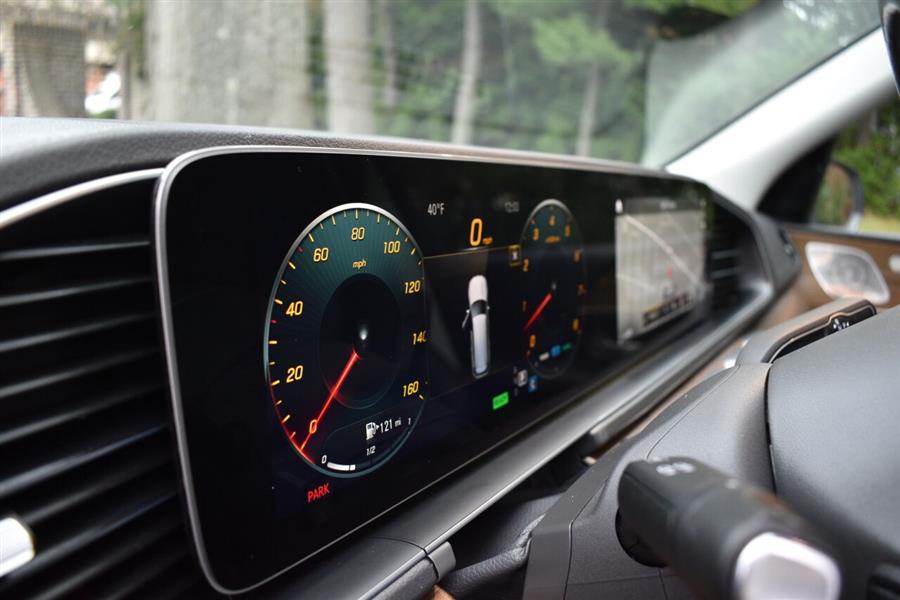 2020 Mercedes-benz Gls GLS 450 AWD 4MATIC 4dr SUV, available for sale in Great Neck, New York | Camy Cars. Great Neck, New York 2020 Mercedes-benz Gls GLS 450 AWD 4MATIC 4dr SUV, available for sale in Great Neck, New York | Camy Cars. Great Neck, New York
