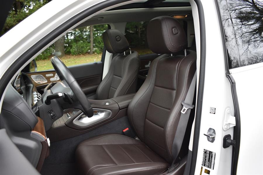 2020 Mercedes-benz Gls GLS 450 AWD 4MATIC 4dr SUV, available for sale in Great Neck, New York | Camy Cars. Great Neck, New York 2020 Mercedes-benz Gls GLS 450 AWD 4MATIC 4dr SUV, available for sale in Great Neck, New York | Camy Cars. Great Neck, New York
