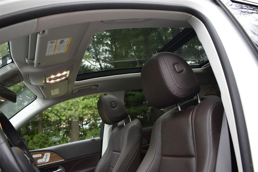 2020 Mercedes-benz Gls GLS 450 AWD 4MATIC 4dr SUV, available for sale in Great Neck, New York | Camy Cars. Great Neck, New York 2020 Mercedes-benz Gls GLS 450 AWD 4MATIC 4dr SUV, available for sale in Great Neck, New York | Camy Cars. Great Neck, New York