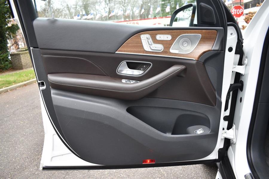 2020 Mercedes-benz Gls GLS 450 AWD 4MATIC 4dr SUV, available for sale in Great Neck, New York | Camy Cars. Great Neck, New York 2020 Mercedes-benz Gls GLS 450 AWD 4MATIC 4dr SUV, available for sale in Great Neck, New York | Camy Cars. Great Neck, New York