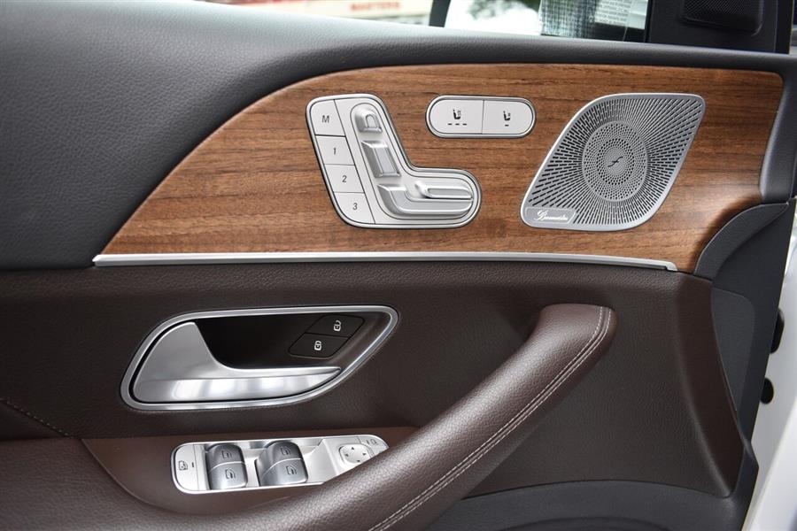 2020 Mercedes-benz Gls GLS 450 AWD 4MATIC 4dr SUV, available for sale in Great Neck, New York | Camy Cars. Great Neck, New York 2020 Mercedes-benz Gls GLS 450 AWD 4MATIC 4dr SUV, available for sale in Great Neck, New York | Camy Cars. Great Neck, New York