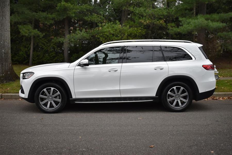 2020 Mercedes-benz Gls GLS 450 AWD 4MATIC 4dr SUV, available for sale in Great Neck, New York | Camy Cars. Great Neck, New York 2020 Mercedes-benz Gls GLS 450 AWD 4MATIC 4dr SUV, available for sale in Great Neck, New York | Camy Cars. Great Neck, New York
