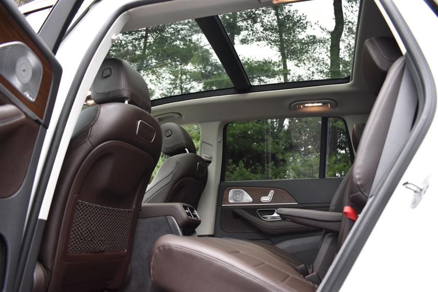 2020 Mercedes-benz Gls GLS 450 AWD 4MATIC 4dr SUV, available for sale in Great Neck, New York | Camy Cars. Great Neck, New York 2020 Mercedes-benz Gls GLS 450 AWD 4MATIC 4dr SUV, available for sale in Great Neck, New York | Camy Cars. Great Neck, New York