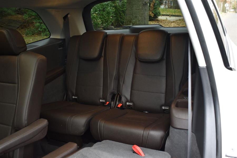 2020 Mercedes-benz Gls GLS 450 AWD 4MATIC 4dr SUV, available for sale in Great Neck, New York | Camy Cars. Great Neck, New York 2020 Mercedes-benz Gls GLS 450 AWD 4MATIC 4dr SUV, available for sale in Great Neck, New York | Camy Cars. Great Neck, New York