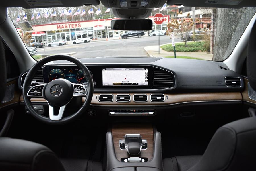2020 Mercedes-benz Gls GLS 450 AWD 4MATIC 4dr SUV, available for sale in Great Neck, New York | Camy Cars. Great Neck, New York 2020 Mercedes-benz Gls GLS 450 AWD 4MATIC 4dr SUV, available for sale in Great Neck, New York | Camy Cars. Great Neck, New York