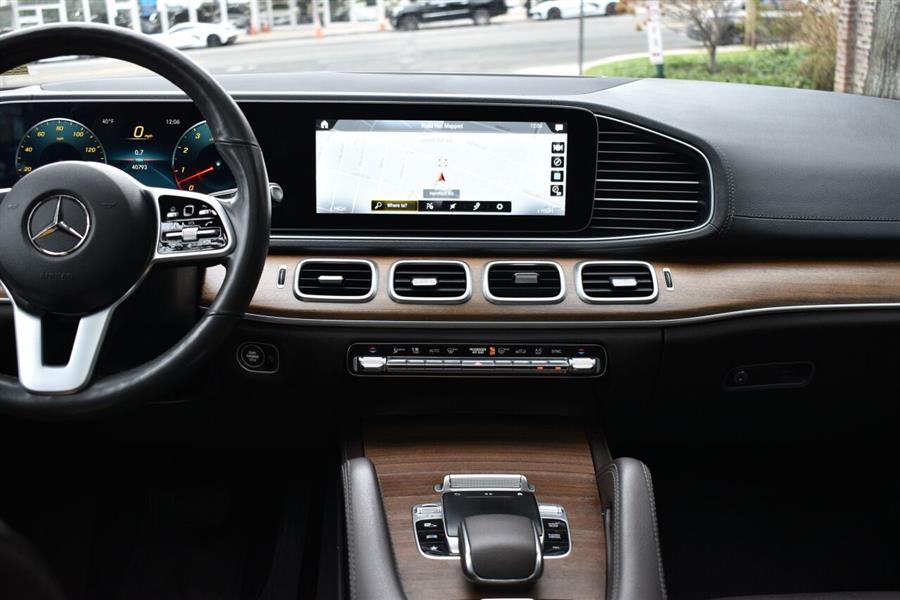 2020 Mercedes-benz Gls GLS 450 AWD 4MATIC 4dr SUV, available for sale in Great Neck, New York | Camy Cars. Great Neck, New York 2020 Mercedes-benz Gls GLS 450 AWD 4MATIC 4dr SUV, available for sale in Great Neck, New York | Camy Cars. Great Neck, New York