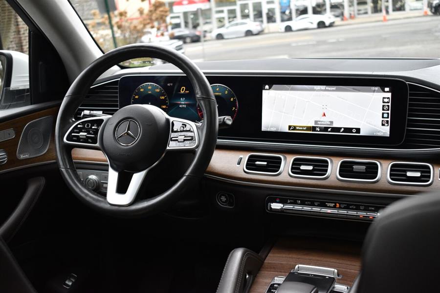 2020 Mercedes-benz Gls GLS 450 AWD 4MATIC 4dr SUV, available for sale in Great Neck, New York | Camy Cars. Great Neck, New York 2020 Mercedes-benz Gls GLS 450 AWD 4MATIC 4dr SUV, available for sale in Great Neck, New York | Camy Cars. Great Neck, New York