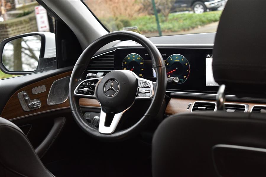 2020 Mercedes-benz Gls GLS 450 AWD 4MATIC 4dr SUV, available for sale in Great Neck, New York | Camy Cars. Great Neck, New York 2020 Mercedes-benz Gls GLS 450 AWD 4MATIC 4dr SUV, available for sale in Great Neck, New York | Camy Cars. Great Neck, New York