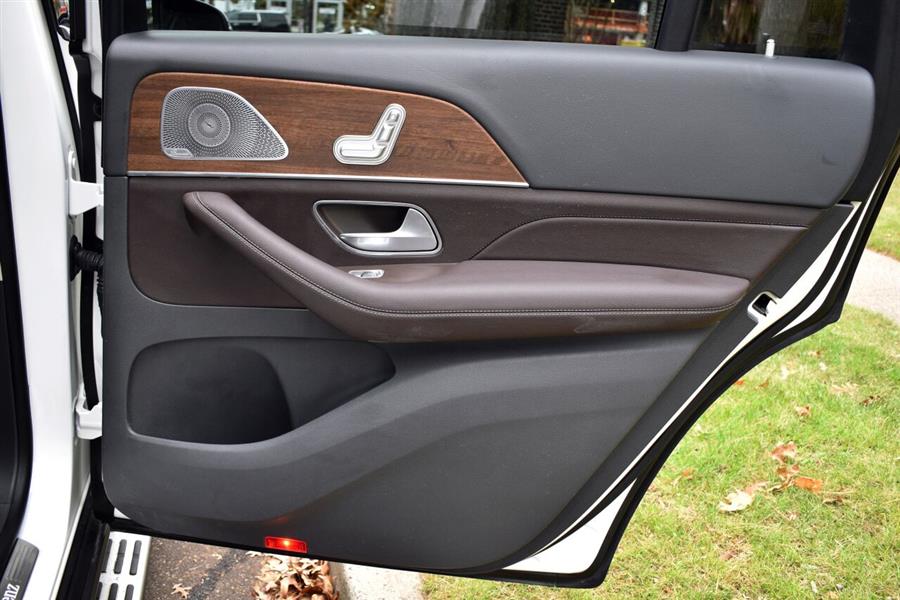 2020 Mercedes-benz Gls GLS 450 AWD 4MATIC 4dr SUV, available for sale in Great Neck, New York | Camy Cars. Great Neck, New York 2020 Mercedes-benz Gls GLS 450 AWD 4MATIC 4dr SUV, available for sale in Great Neck, New York | Camy Cars. Great Neck, New York