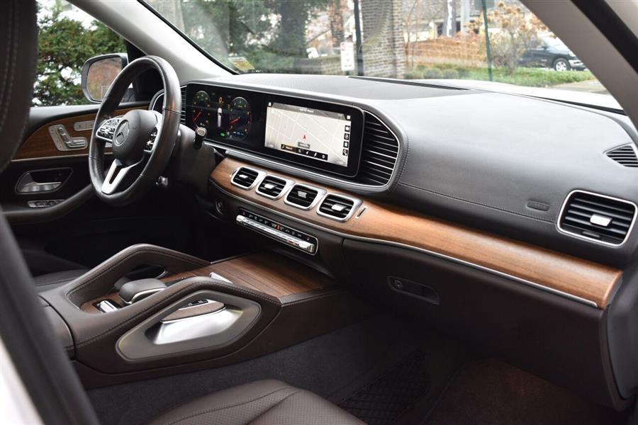 2020 Mercedes-benz Gls GLS 450 AWD 4MATIC 4dr SUV, available for sale in Great Neck, New York | Camy Cars. Great Neck, New York 2020 Mercedes-benz Gls GLS 450 AWD 4MATIC 4dr SUV, available for sale in Great Neck, New York | Camy Cars. Great Neck, New York