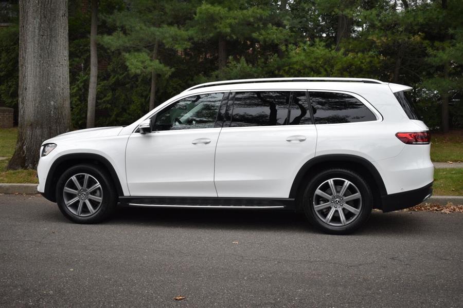 2020 Mercedes-benz Gls GLS 450 AWD 4MATIC 4dr SUV, available for sale in Great Neck, New York | Camy Cars. Great Neck, New York 2020 Mercedes-benz Gls GLS 450 AWD 4MATIC 4dr SUV, available for sale in Great Neck, New York | Camy Cars. Great Neck, New York
