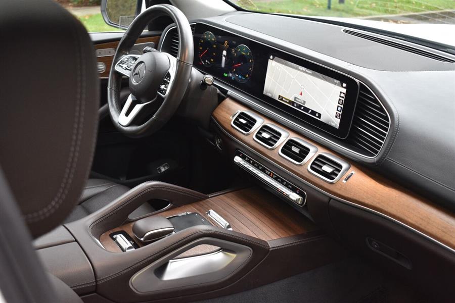 2020 Mercedes-benz Gls GLS 450 AWD 4MATIC 4dr SUV, available for sale in Great Neck, New York | Camy Cars. Great Neck, New York 2020 Mercedes-benz Gls GLS 450 AWD 4MATIC 4dr SUV, available for sale in Great Neck, New York | Camy Cars. Great Neck, New York