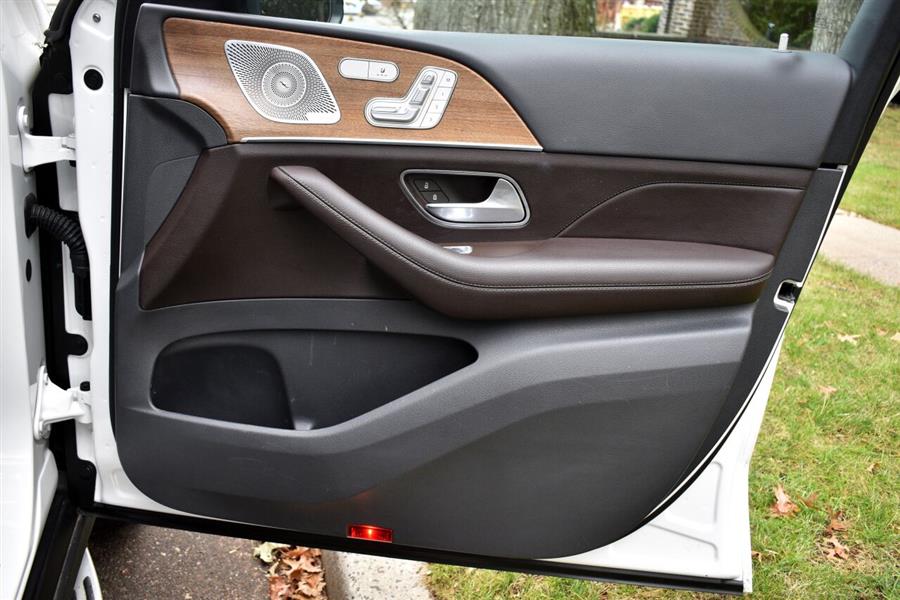 2020 Mercedes-benz Gls GLS 450 AWD 4MATIC 4dr SUV, available for sale in Great Neck, New York | Camy Cars. Great Neck, New York 2020 Mercedes-benz Gls GLS 450 AWD 4MATIC 4dr SUV, available for sale in Great Neck, New York | Camy Cars. Great Neck, New York
