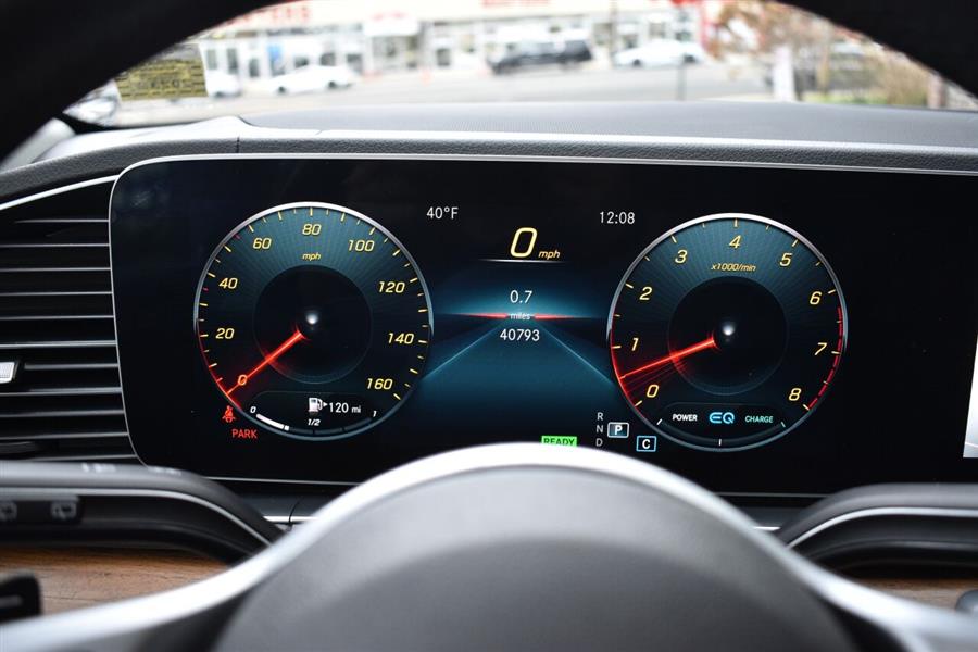 2020 Mercedes-benz Gls GLS 450 AWD 4MATIC 4dr SUV, available for sale in Great Neck, New York | Camy Cars. Great Neck, New York 2020 Mercedes-benz Gls GLS 450 AWD 4MATIC 4dr SUV, available for sale in Great Neck, New York | Camy Cars. Great Neck, New York
